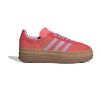 Adidas Originals Baskets Gazelle Bold