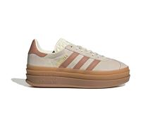 Adidas Originals Baskets Gazelle Bold