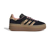 Adidas Originals Baskets Gazelle Bold