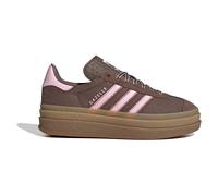 Adidas Originals Baskets Gazelle Bold