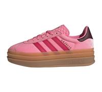 adidas Originals Gazelle Bold Enfant - Rose 37 1/3