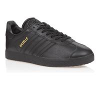 ADIDAS ORIGINALS Baskets Gazelle Chaussures Mixte 42 2/3