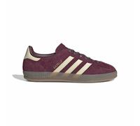 adidas originals GAZELLE INDOOR W pour 37 1/3 Bordeaux