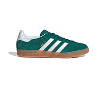 Adidas Originals Baskets Gazelle Indoor