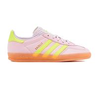 Adidas Originals Baskets Gazelle Indoor