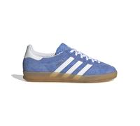 Adidas Originals Baskets Gazelle Indoor