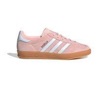 Adidas Originals Baskets Gazelle Indoor
