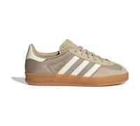 Adidas Originals Baskets Gazelle Indoor