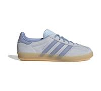 Adidas Originals Baskets Gazelle Indoor