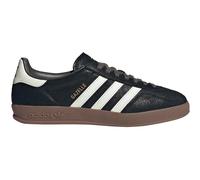 Adidas Originals Baskets Gazelle Indoor