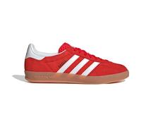Adidas Originals Baskets Gazelle Indoor