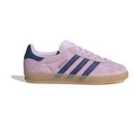 Adidas Originals Baskets Gazelle Indoor
