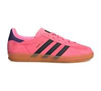 Adidas Originals Baskets Gazelle Indoor