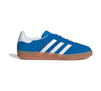 Adidas Originals Baskets Gazelle Indoor