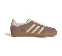 Adidas Originals Baskets Gazelle Indoor