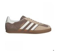 ADIDAS ORIGINALS baskets GAZELLE INDOOR IF9646 37 1/3