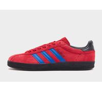 adidas Originals Baskets Gazelle Indoor Pro - Rouge 47 1/3