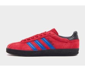 adidas Originals Baskets Gazelle Indoor Pro - Rouge 47 1/3