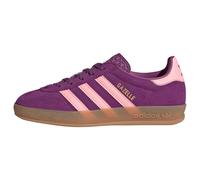Adidas Gazelle - Sneakers Enfant - Violet - Pointure 36 - Cuir Purple 36