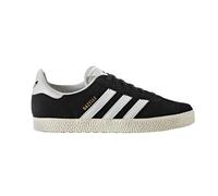 Adidas Originals Baskets Gazelle Junior
