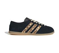 Adidas Originals Baskets Gazelle Lo Pro