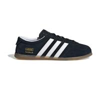 Adidas Originals sneakers Gazelle LO PRO homme noires daim - 9