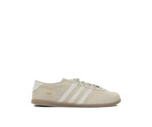 ADIDAS ORIGINALS baskets Gazelle Lo Pro beiges - 10