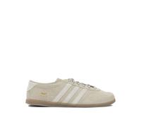 ADIDAS ORIGINALS baskets Gazelle Lo Pro beiges - 9.5