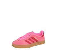 ADIDAS ORIGINALS Baskets 'Gazelle' rose / rouge, Taille 36,5