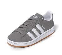 Adidas Originals Baskets, Gris, 29 EU