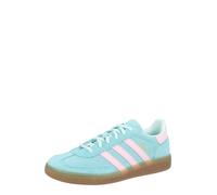 ADIDAS ORIGINALS Baskets 'Handball Spezial' aqua / or / rose, Taille 28
