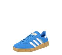 ADIDAS ORIGINALS Baskets 'HANDBALL SPEZIAL' azur / blanc, Taille 35,5