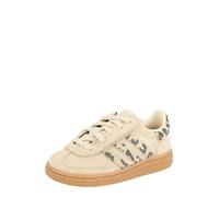 ADIDAS ORIGINALS Baskets 'HANDBALL SPEZIAL' beige / gris basalte, Taille 25,5