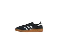 ADIDAS ORIGINALS Baskets 'HANDBALL SPEZIAL' bleu marine / noir / blanc, Taille 38