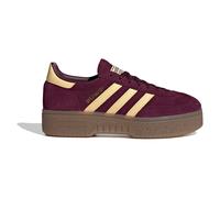 Adidas Originals Baskets Handball Spezial Bold