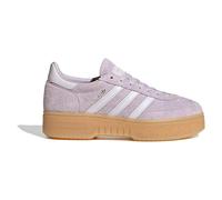 Adidas Originals Baskets Handball Spezial Bold
