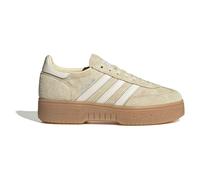 Adidas Originals Baskets Handball Spezial Bold