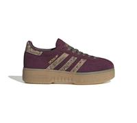 Adidas Originals Baskets Handball Spezial Bold