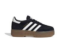 Adidas Originals Baskets Handball Spezial Bold