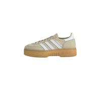 ADIDAS ORIGINALS Baskets 'HANDBALL SPEZIAL BOLD' vert pastel / blanc, Taille 38,5-39