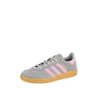 ADIDAS ORIGINALS Baskets 'HANDBALL SPEZIAL C' gris / rose, Taille 28,5