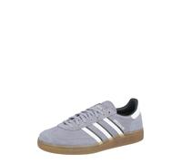 ADIDAS ORIGINALS Baskets 'HANDBALL SPEZIAL' gris / taupe / blanc, Taille 37-37,5