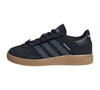 adidas Originals Handball Spezial Minecraft Children - Noir 31.5