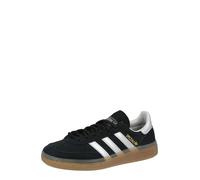 ADIDAS ORIGINALS Baskets 'Handball Spezial' noir / blanc naturel, Taille 35,5