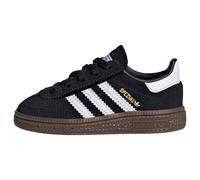 Adidas Handball Spezial - Sneakers Bébé - Noir - Pointure 27 - Cuir Black 27