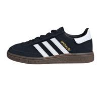 ADIDAS ORIGINALS Baskets 'Handball Spezial' noir / blanc, Taille 31