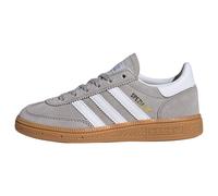 ADIDAS ORIGINALS Baskets 'Handball Spezial' or / gris / blanc, Taille 33