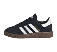ADIDAS ORIGINALS Baskets 'Handball Spezial' or / noir / blanc, Taille 31,5