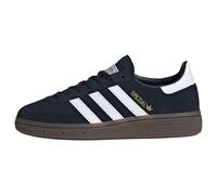 ADIDAS ORIGINALS Baskets 'Handball Spezial' or / noir / blanc, Taille 38,5-39
