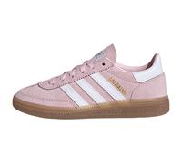 Adidas Handball Spezial - Sneakers Bébé - Rose - Pointure 32 - Cuir suédé Pink 32